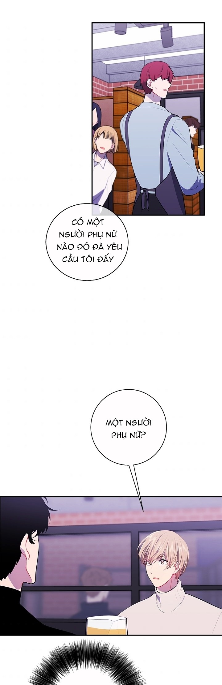 Đọc truyện Trở thành phế vật trong tiểu thuyết - Chap 38