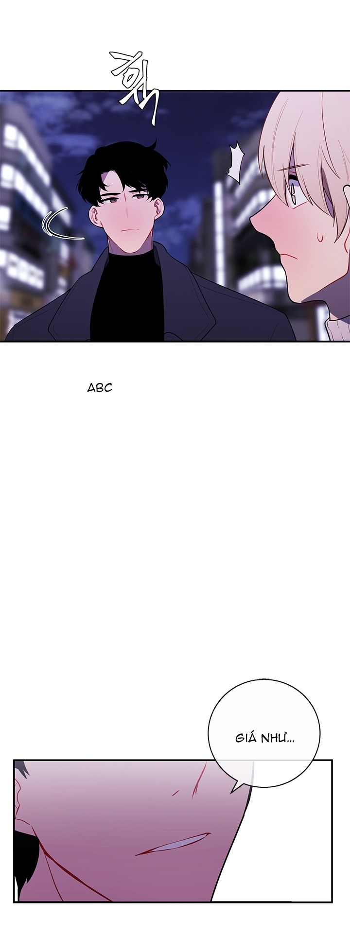 Đọc truyện Trở thành phế vật trong tiểu thuyết - Chap 38