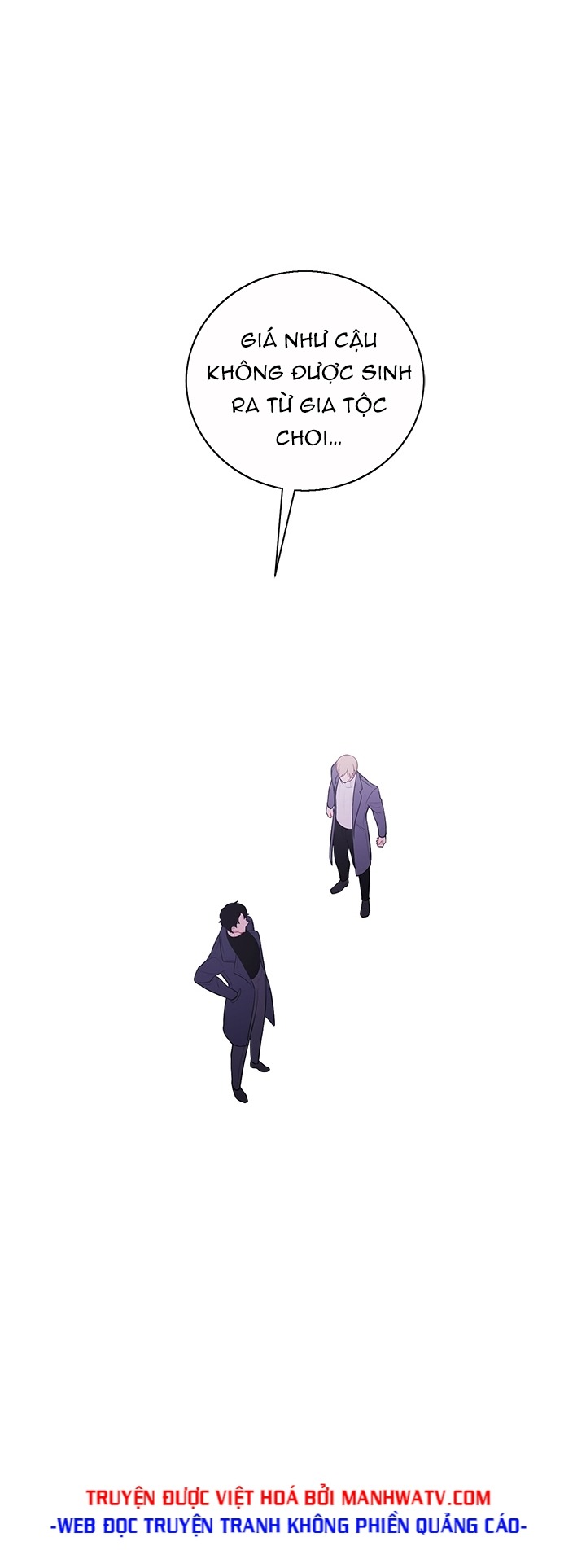 Đọc truyện Trở thành phế vật trong tiểu thuyết - Chap 38