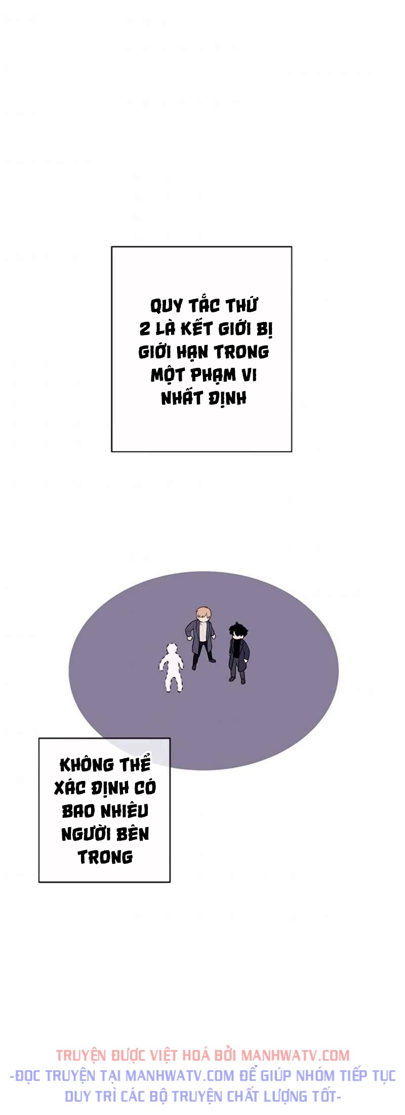 Đọc truyện Trở thành phế vật trong tiểu thuyết - Chap 39