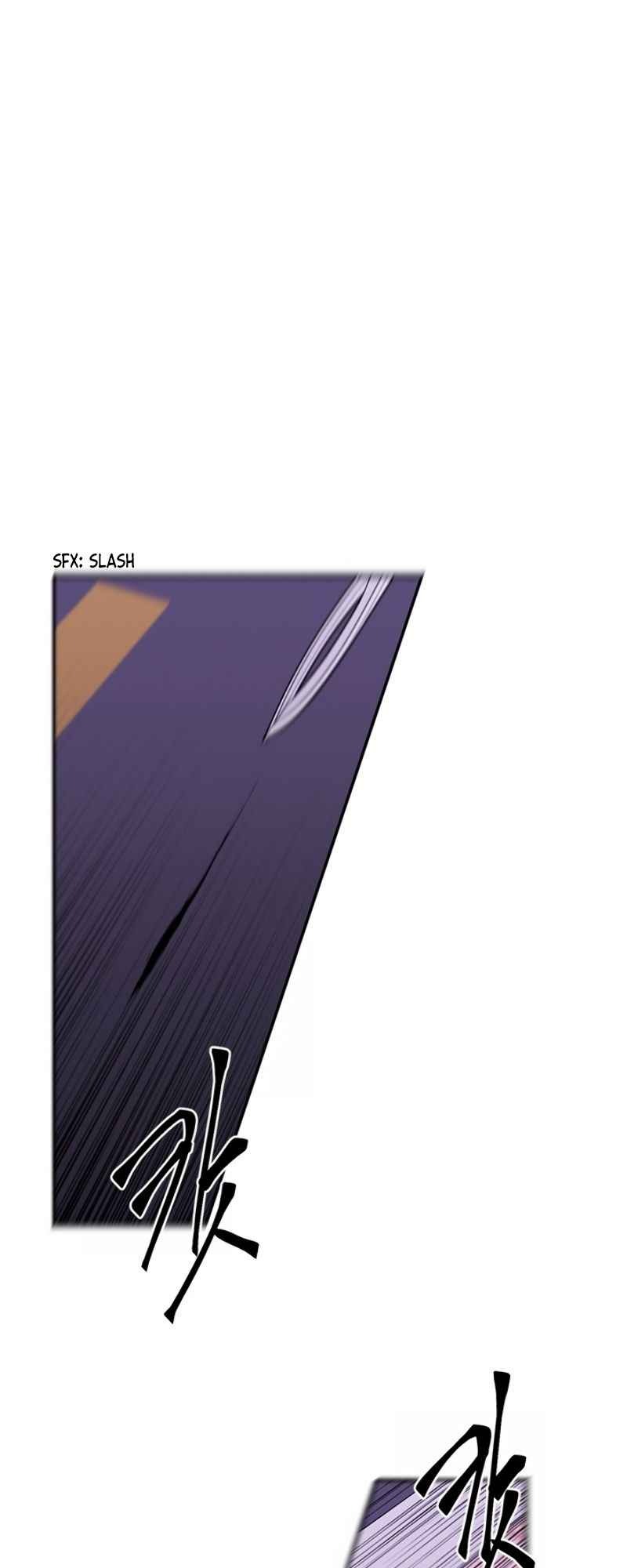 Đọc truyện Trở thành phế vật trong tiểu thuyết - Chap 39