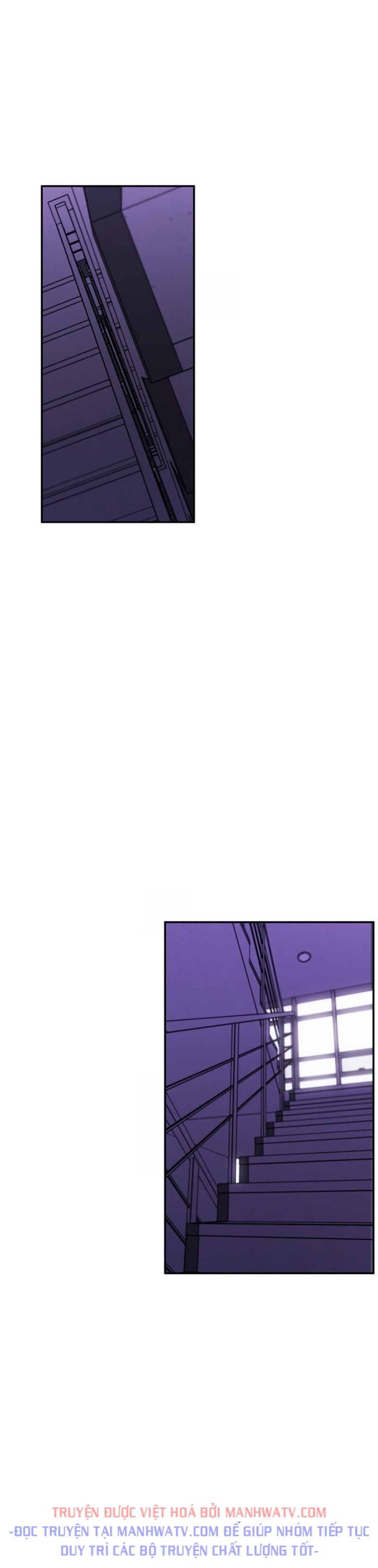 Đọc truyện Trở thành phế vật trong tiểu thuyết - Chap 40