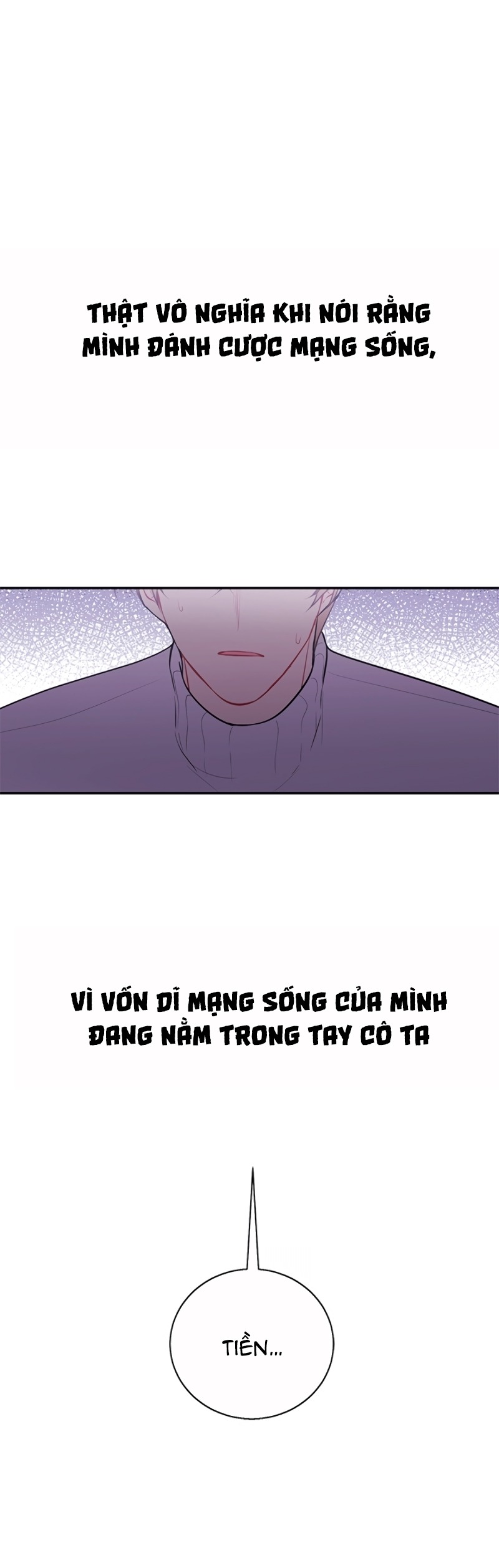 Đọc truyện Trở thành phế vật trong tiểu thuyết - Chap 41
