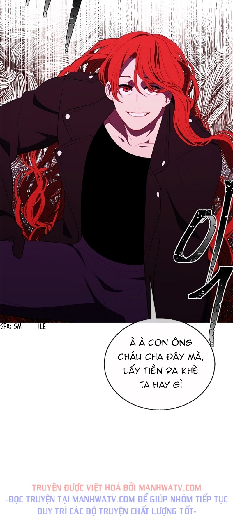 Đọc truyện Trở thành phế vật trong tiểu thuyết - Chap 41