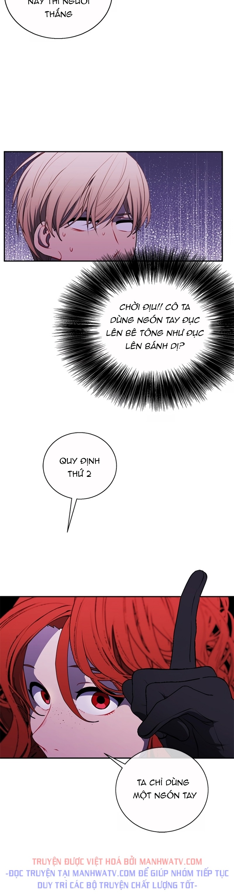 Đọc truyện Trở thành phế vật trong tiểu thuyết - Chap 41