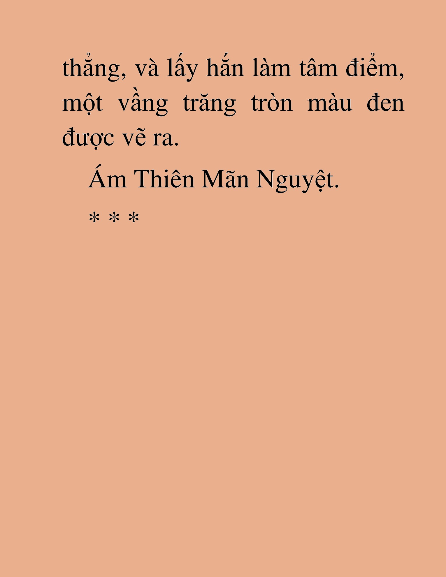 Đọc truyện HAT[NOVEL] Trở Thành Tiểu Đệ Cấp Võ Thần - Chap 12