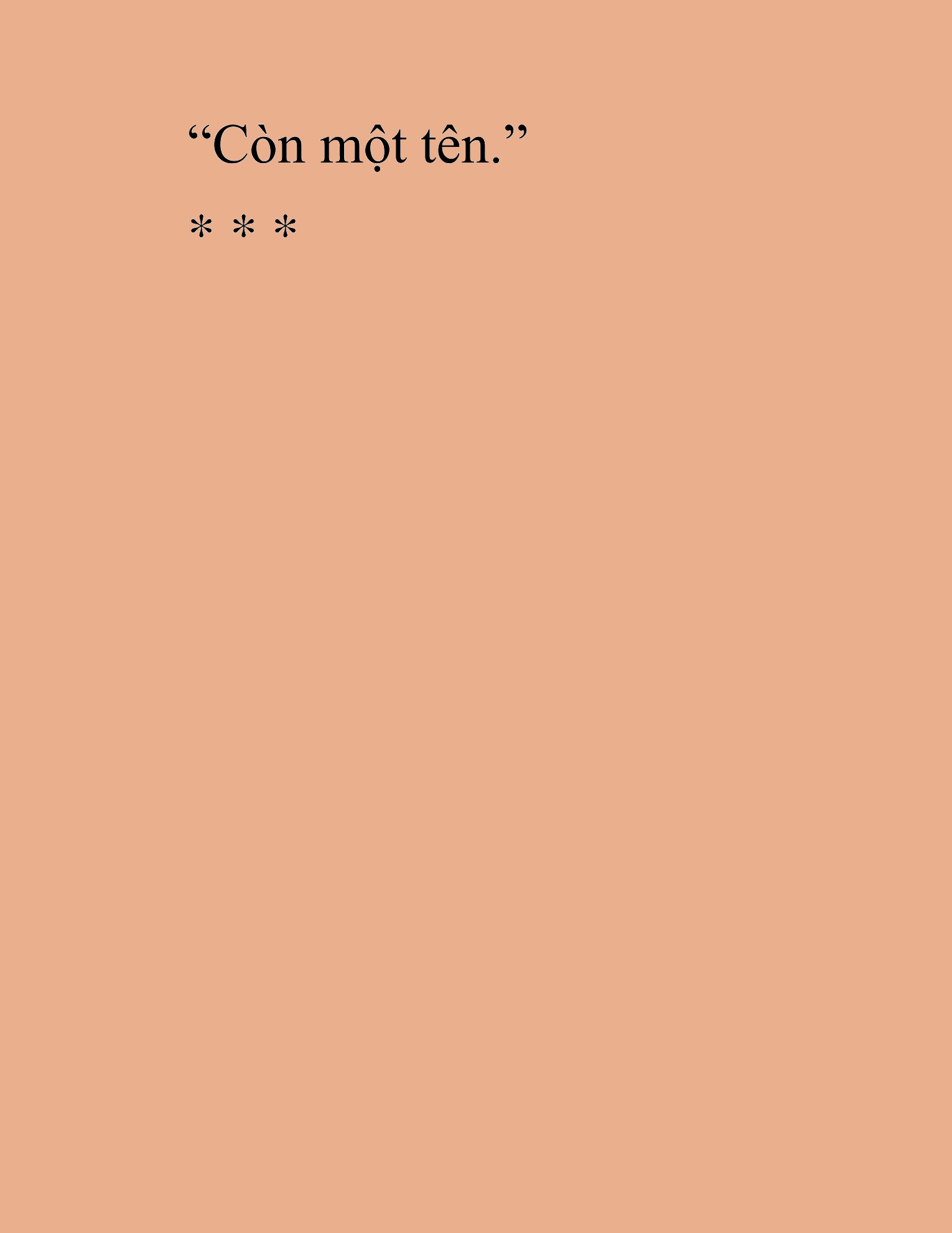 Đọc truyện HAT[NOVEL] Trở Thành Tiểu Đệ Cấp Võ Thần - Chap 14