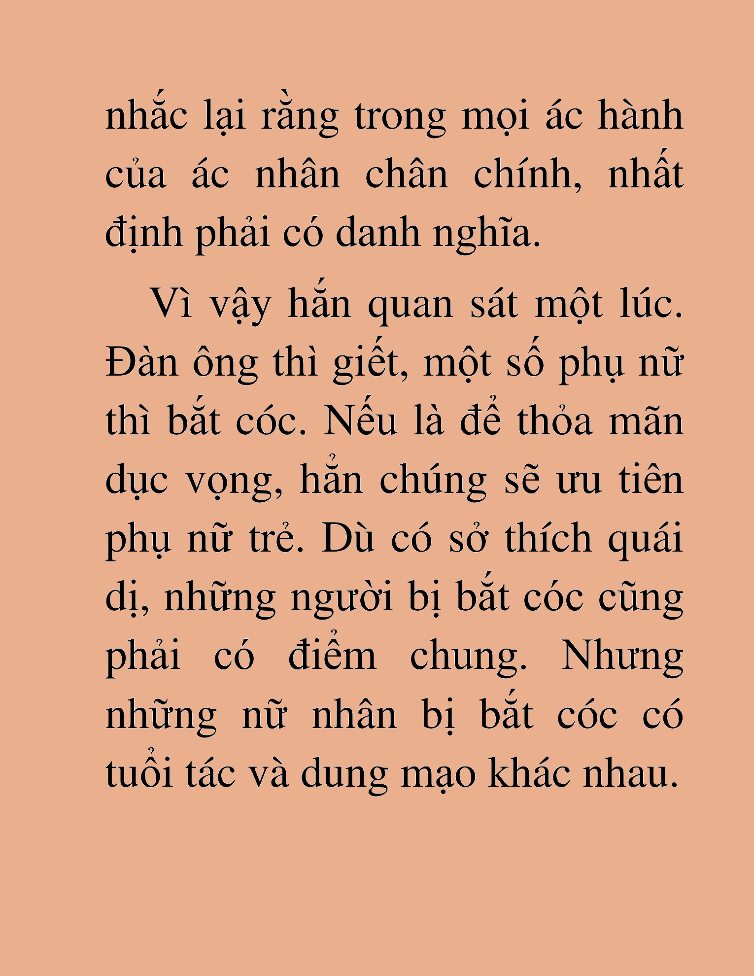 Đọc truyện HAT[NOVEL] Trở Thành Tiểu Đệ Cấp Võ Thần - Chap 17