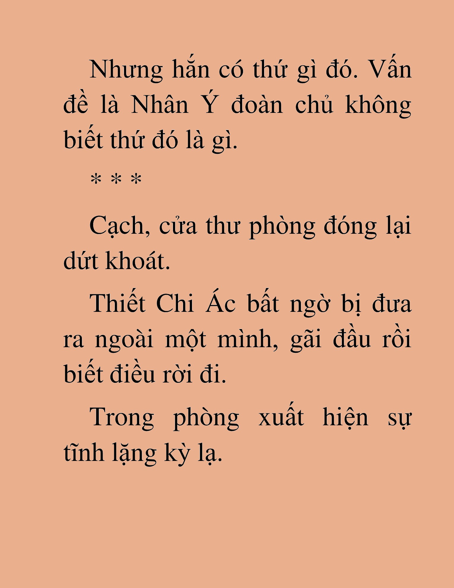 Đọc truyện HAT[NOVEL] Trở Thành Tiểu Đệ Cấp Võ Thần - Chap 32