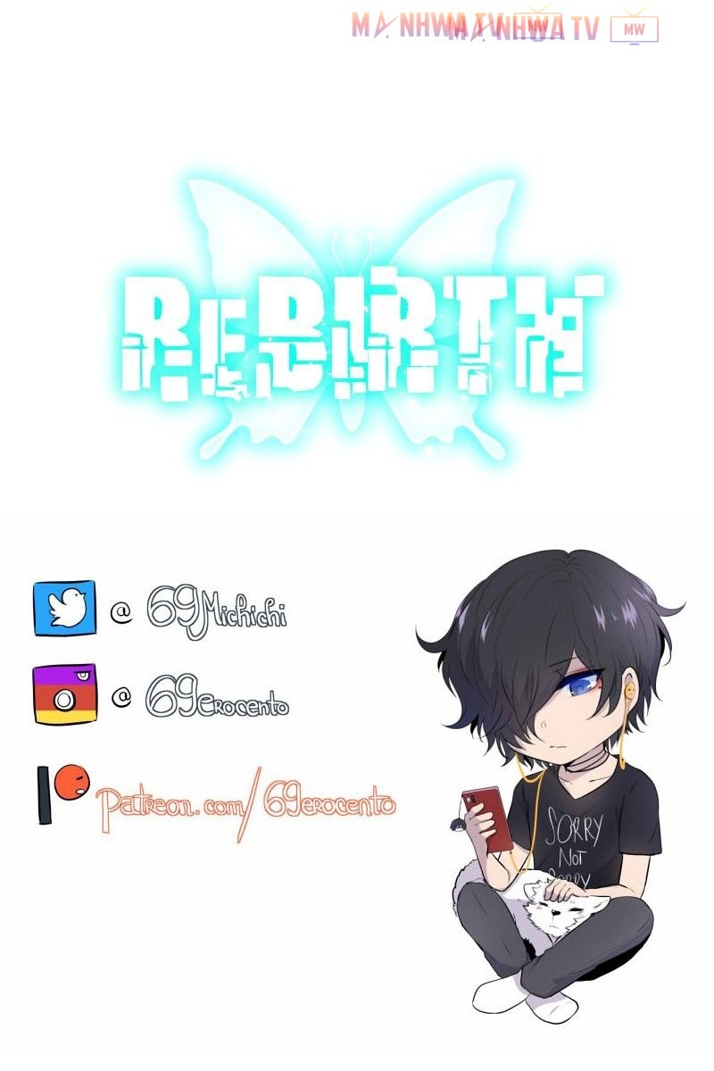 Đọc truyện Trọng sinh mạc thế - Chap 14