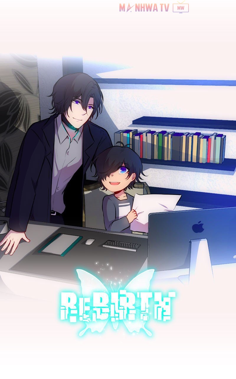 Đọc truyện Trọng sinh mạc thế - Chap 28