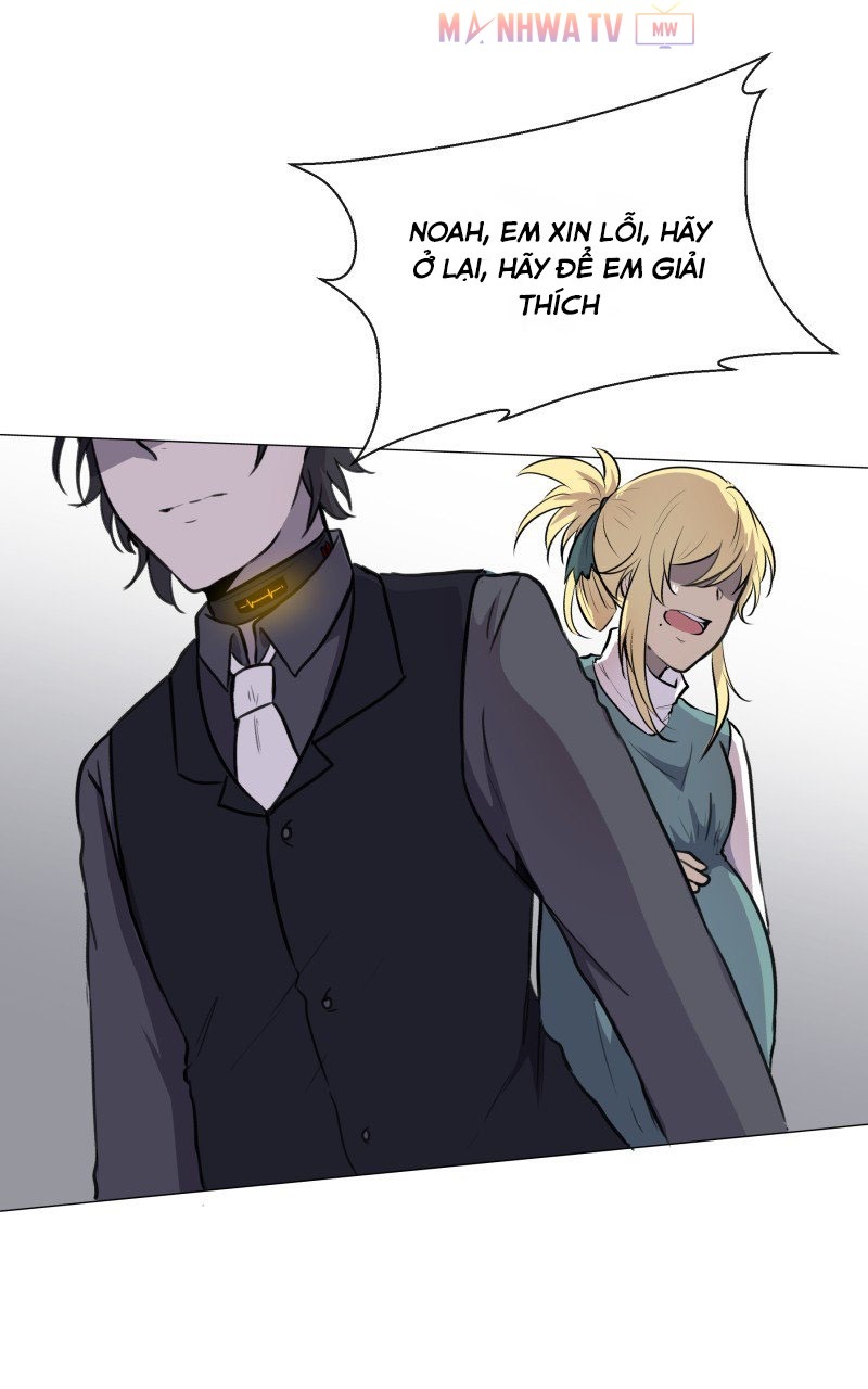 Đọc truyện Trọng sinh mạc thế - Chap 28