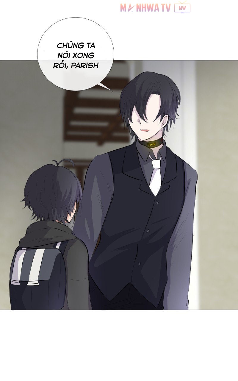 Đọc truyện Trọng sinh mạc thế - Chap 28