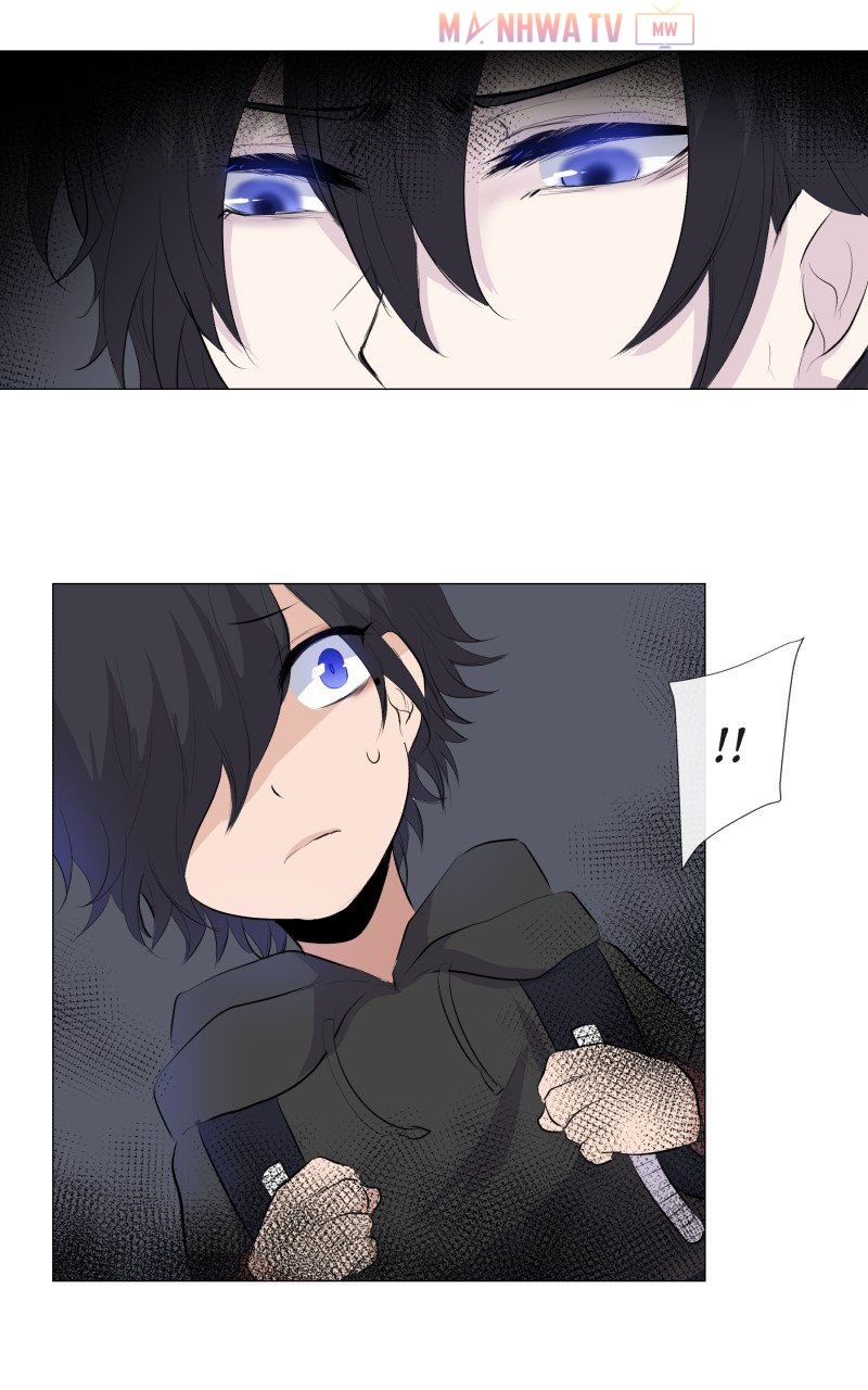 Đọc truyện Trọng sinh mạc thế - Chap 28