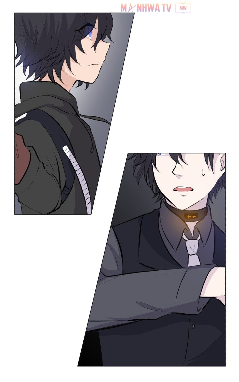 Đọc truyện Trọng sinh mạc thế - Chap 28