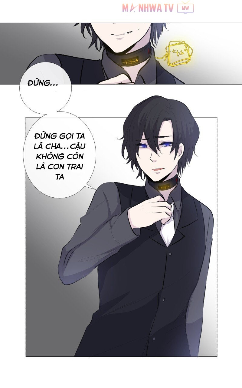 Đọc truyện Trọng sinh mạc thế - Chap 28