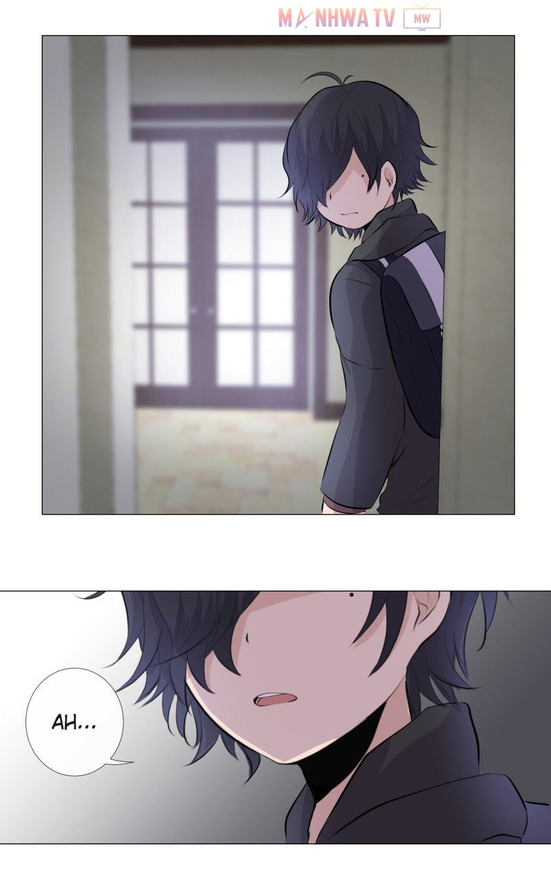 Đọc truyện Trọng sinh mạc thế - Chap 28