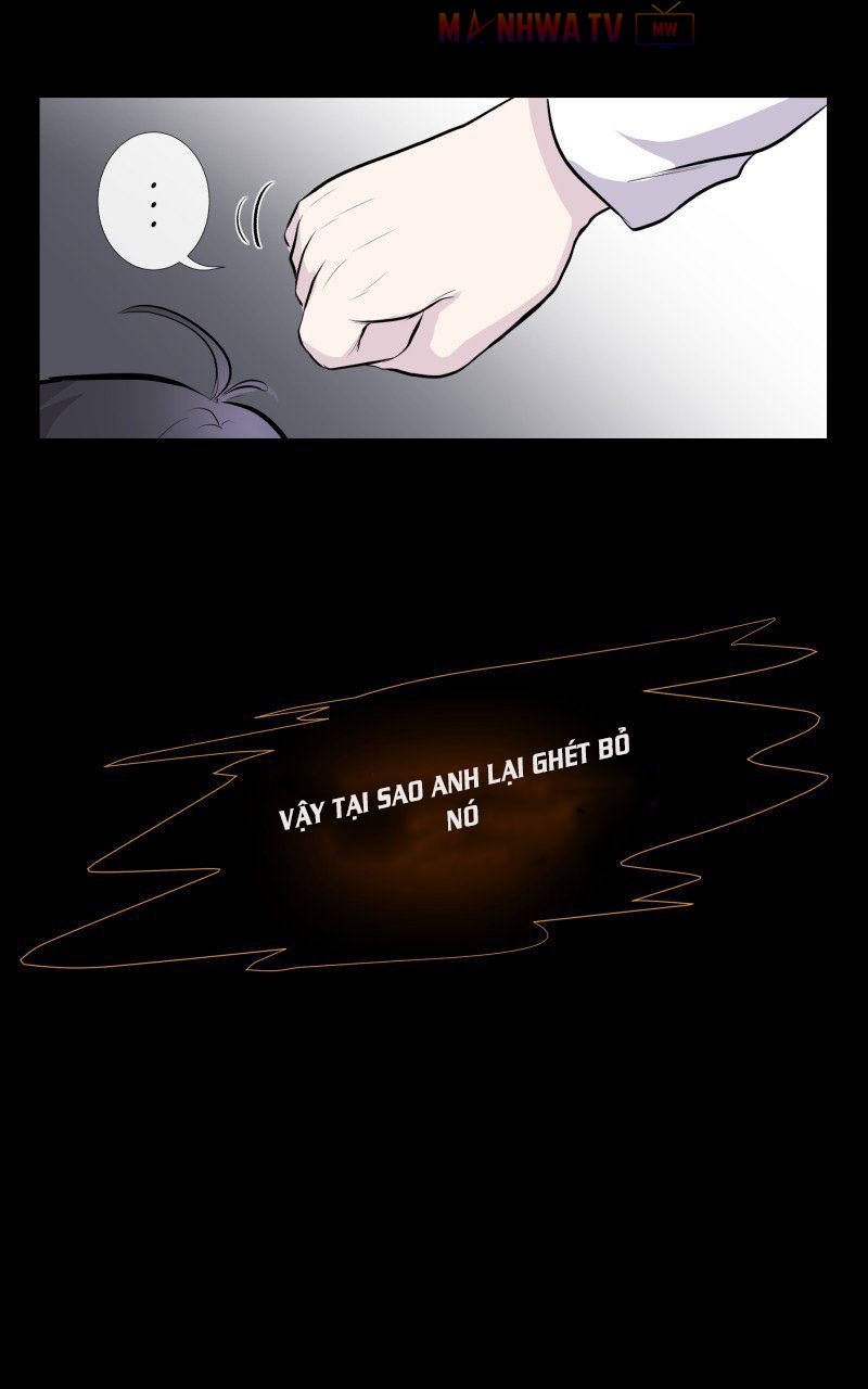 Đọc truyện Trọng sinh mạc thế - Chap 28