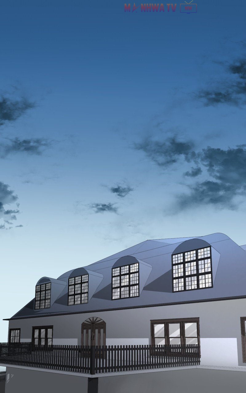 Đọc truyện Trọng sinh mạc thế - Chap 28