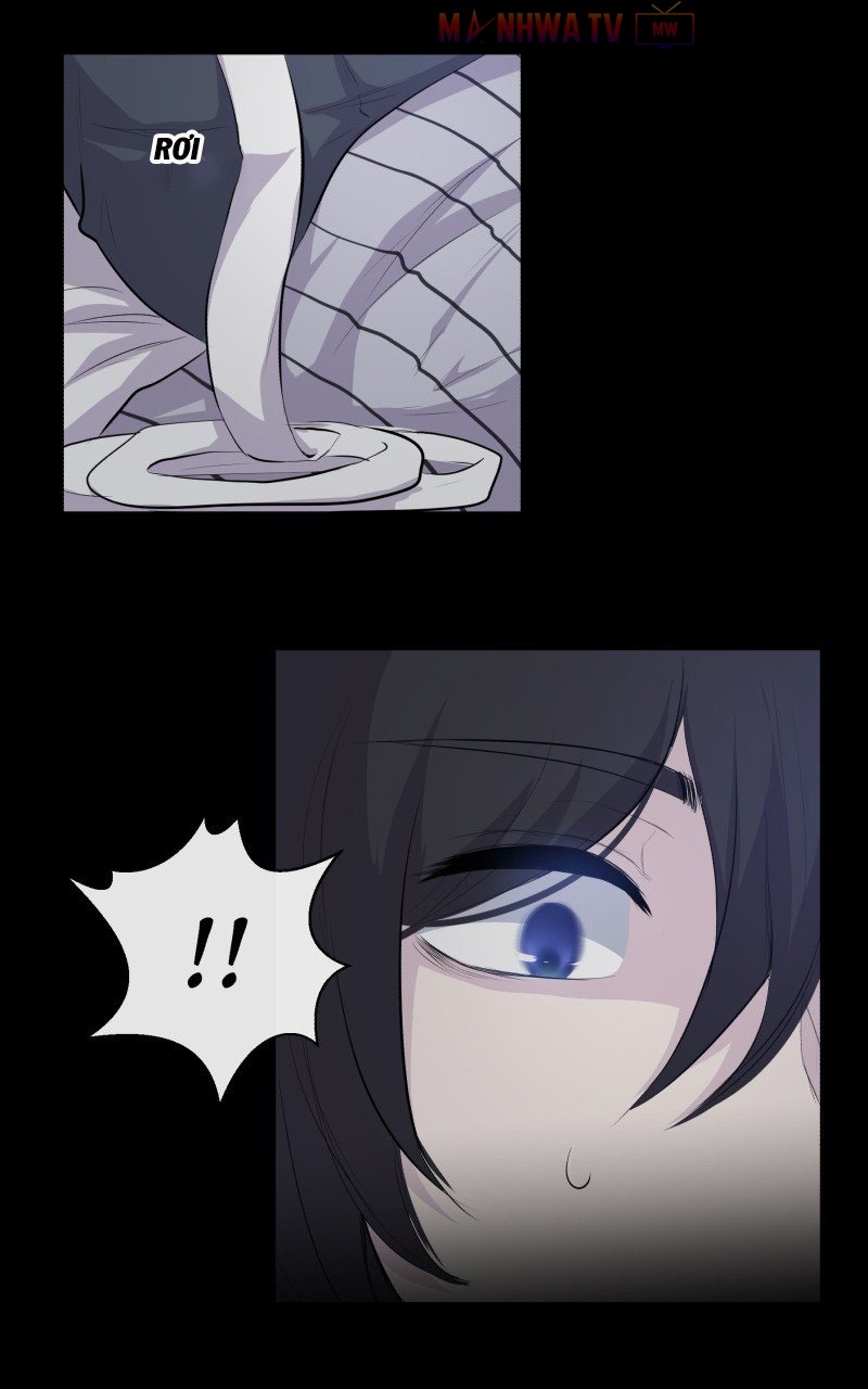 Đọc truyện Trọng sinh mạc thế - Chap 28