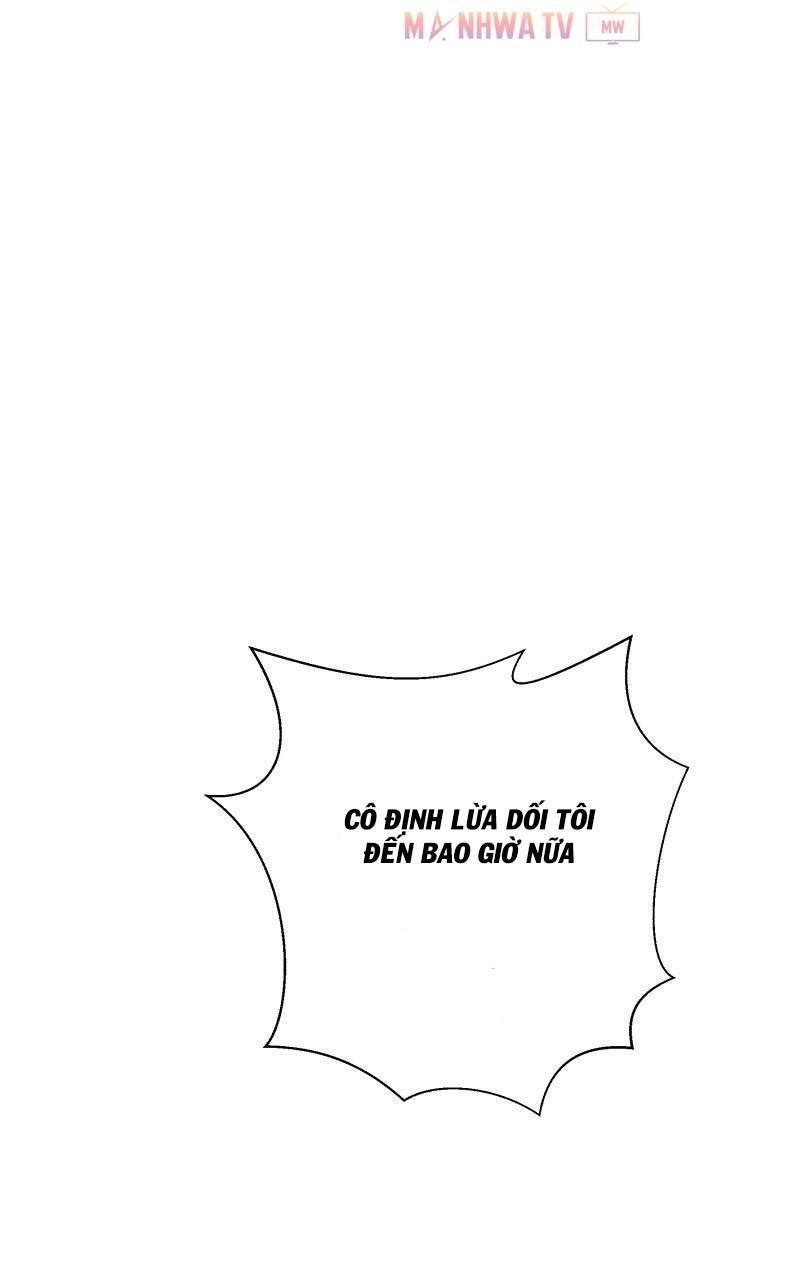 Đọc truyện Trọng sinh mạc thế - Chap 28