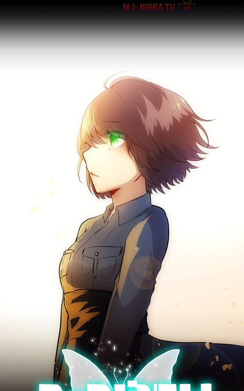 Đọc truyện Trọng sinh mạc thế - Chap 29