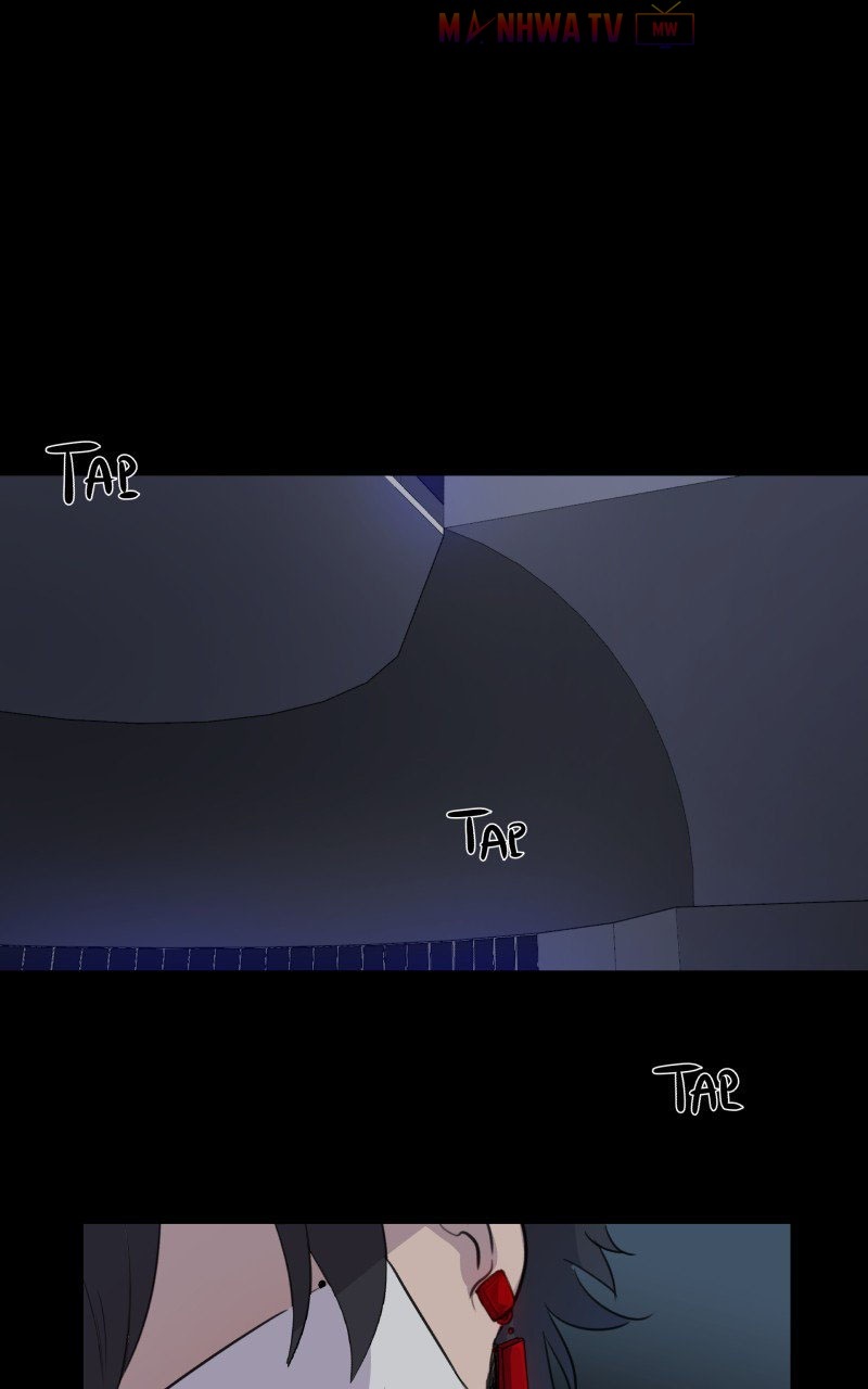 Đọc truyện Trọng sinh mạc thế - Chap 29