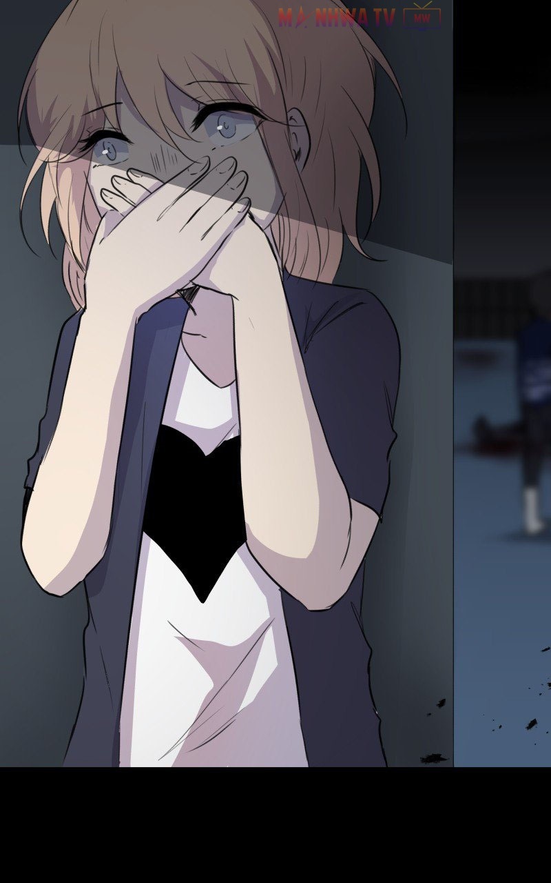 Đọc truyện Trọng sinh mạc thế - Chap 29