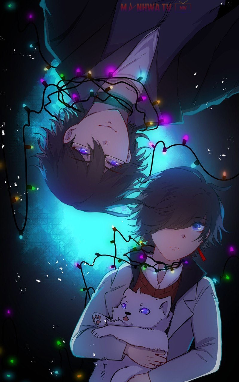 Đọc truyện Trọng sinh mạc thế - Chap 29