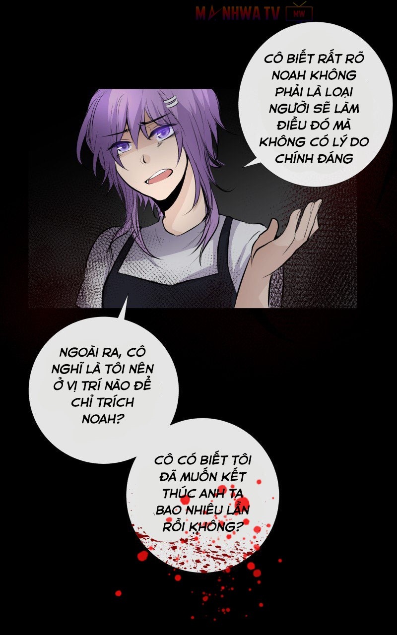 Đọc truyện Trọng sinh mạc thế - Chap 30