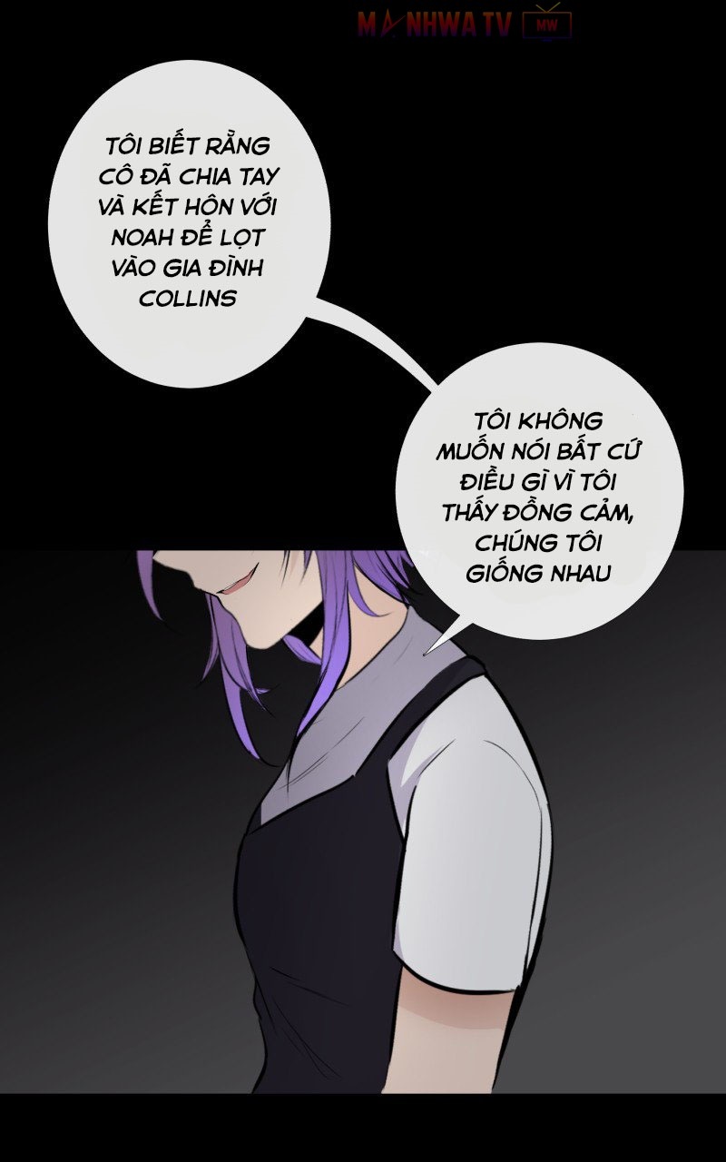 Đọc truyện Trọng sinh mạc thế - Chap 30