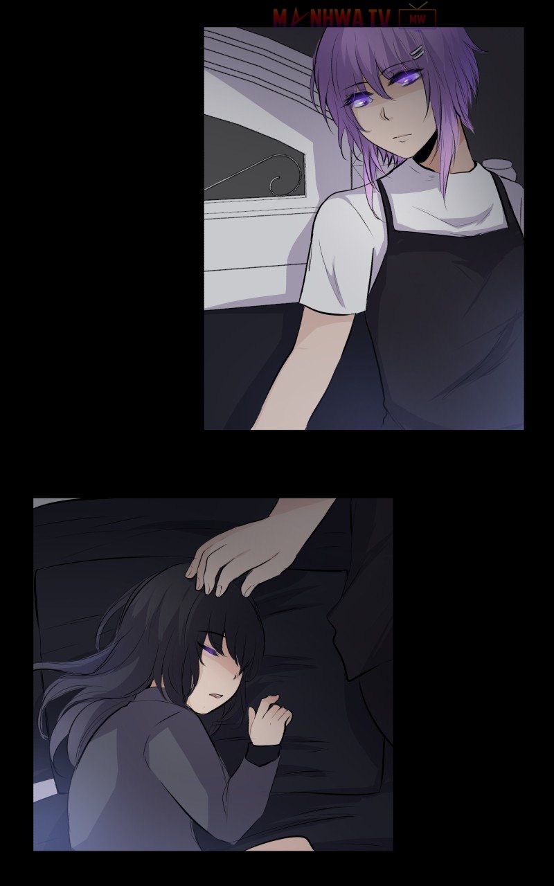 Đọc truyện Trọng sinh mạc thế - Chap 30