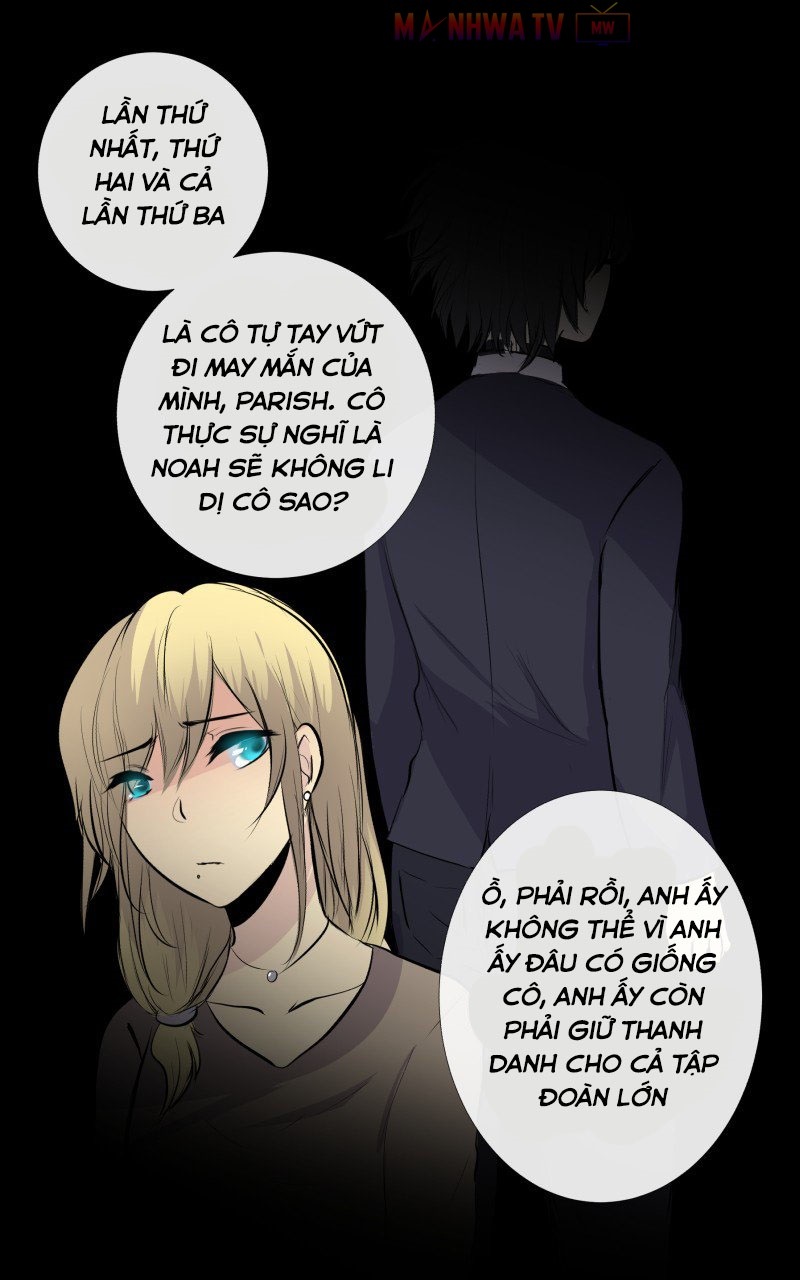 Đọc truyện Trọng sinh mạc thế - Chap 30