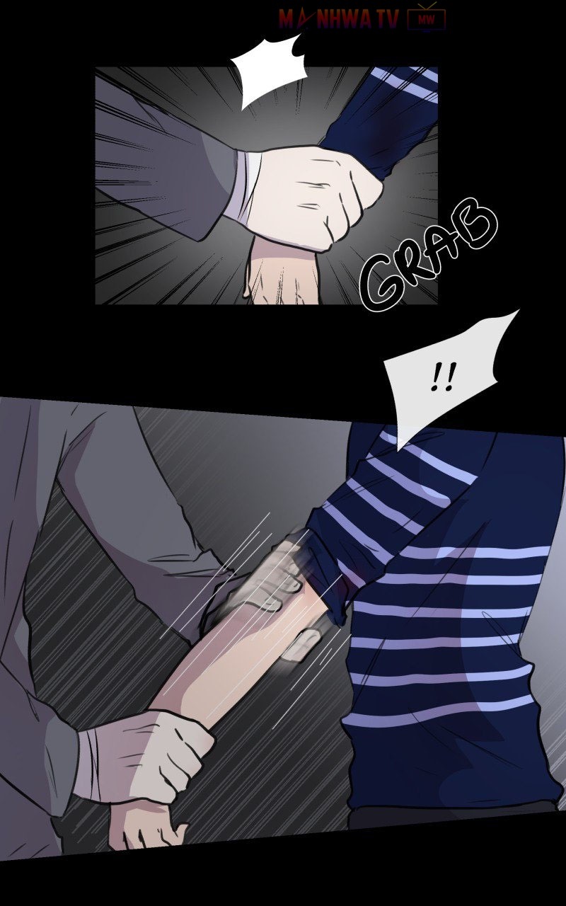 Đọc truyện Trọng sinh mạc thế - Chap 30