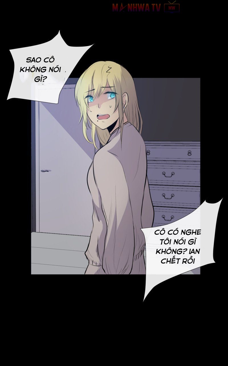 Đọc truyện Trọng sinh mạc thế - Chap 30