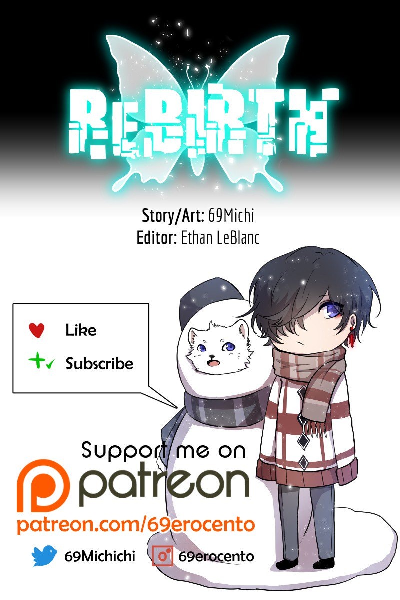 Đọc truyện Trọng sinh mạc thế - Chap 30