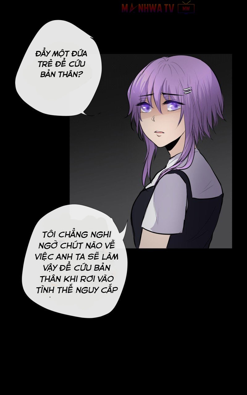 Đọc truyện Trọng sinh mạc thế - Chap 30