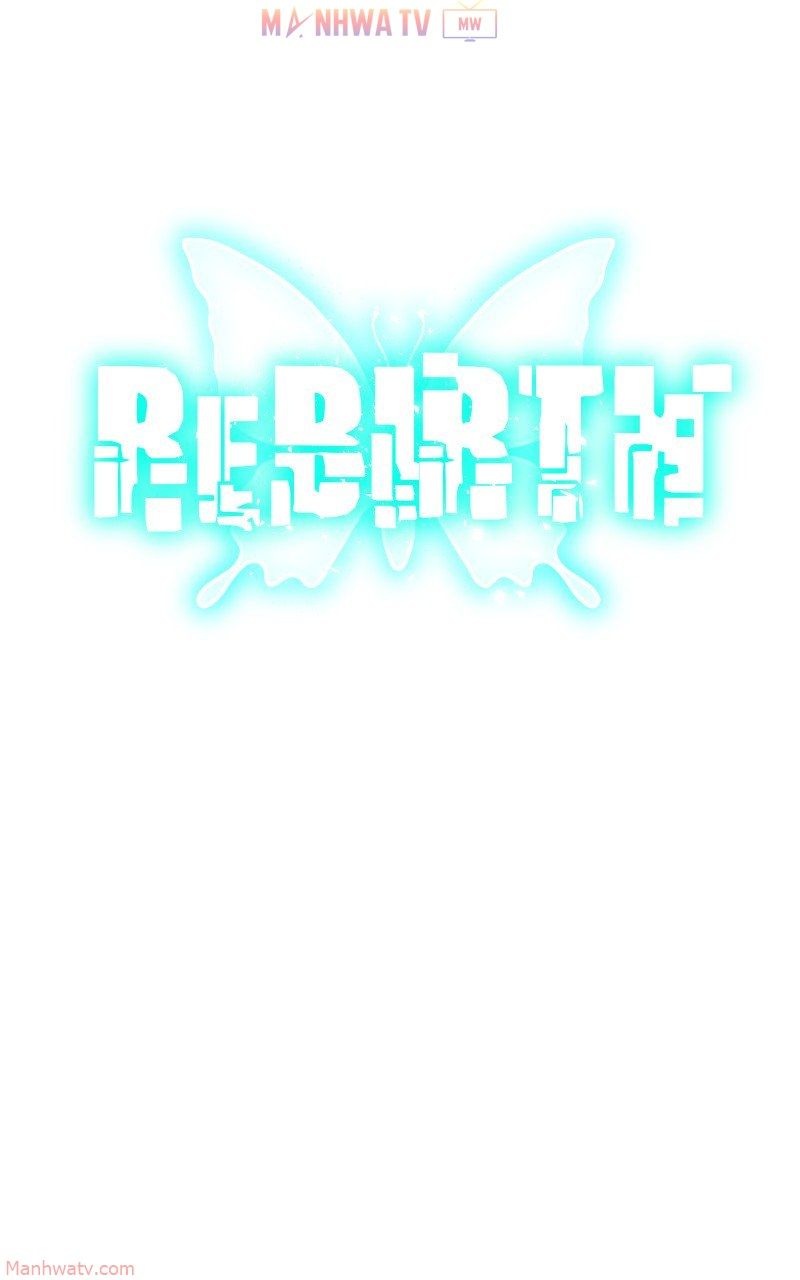 Đọc truyện Trọng sinh mạc thế - Chap 39