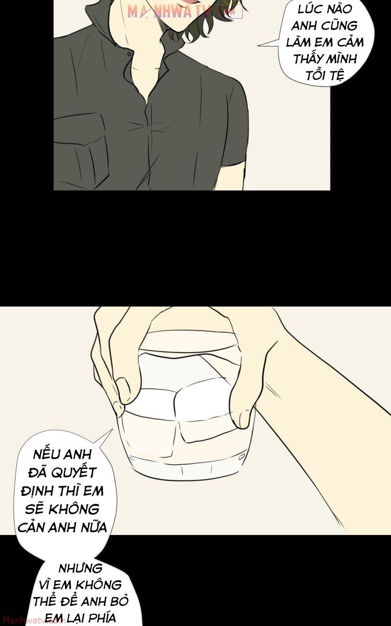 Đọc truyện Trọng sinh mạc thế - Chap 43