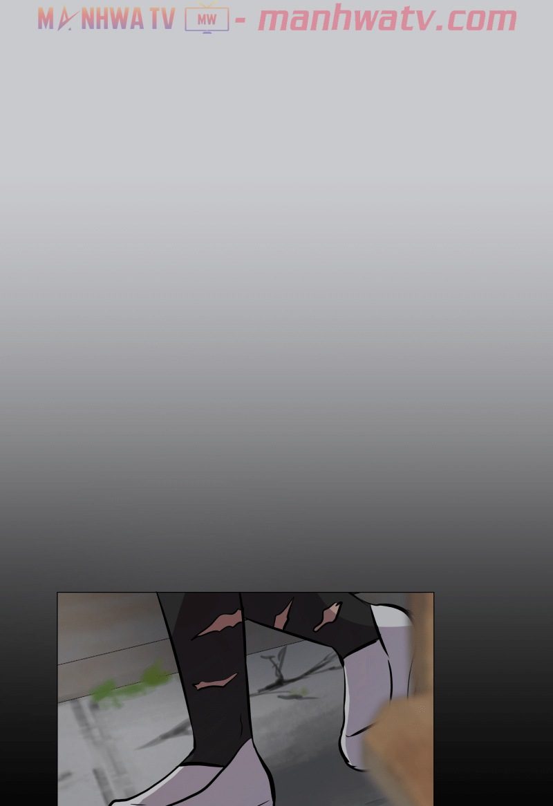 Đọc truyện Trọng sinh mạc thế - Chap 72