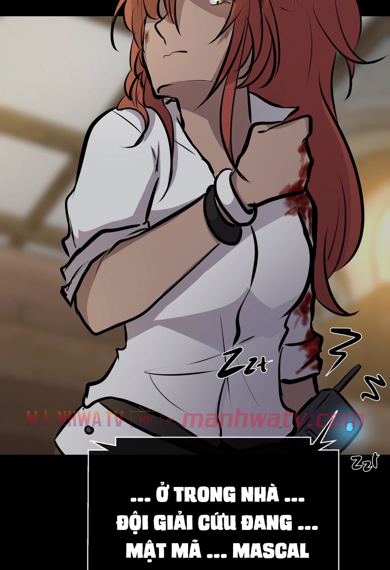 Đọc truyện Trọng sinh mạc thế - Chap 72