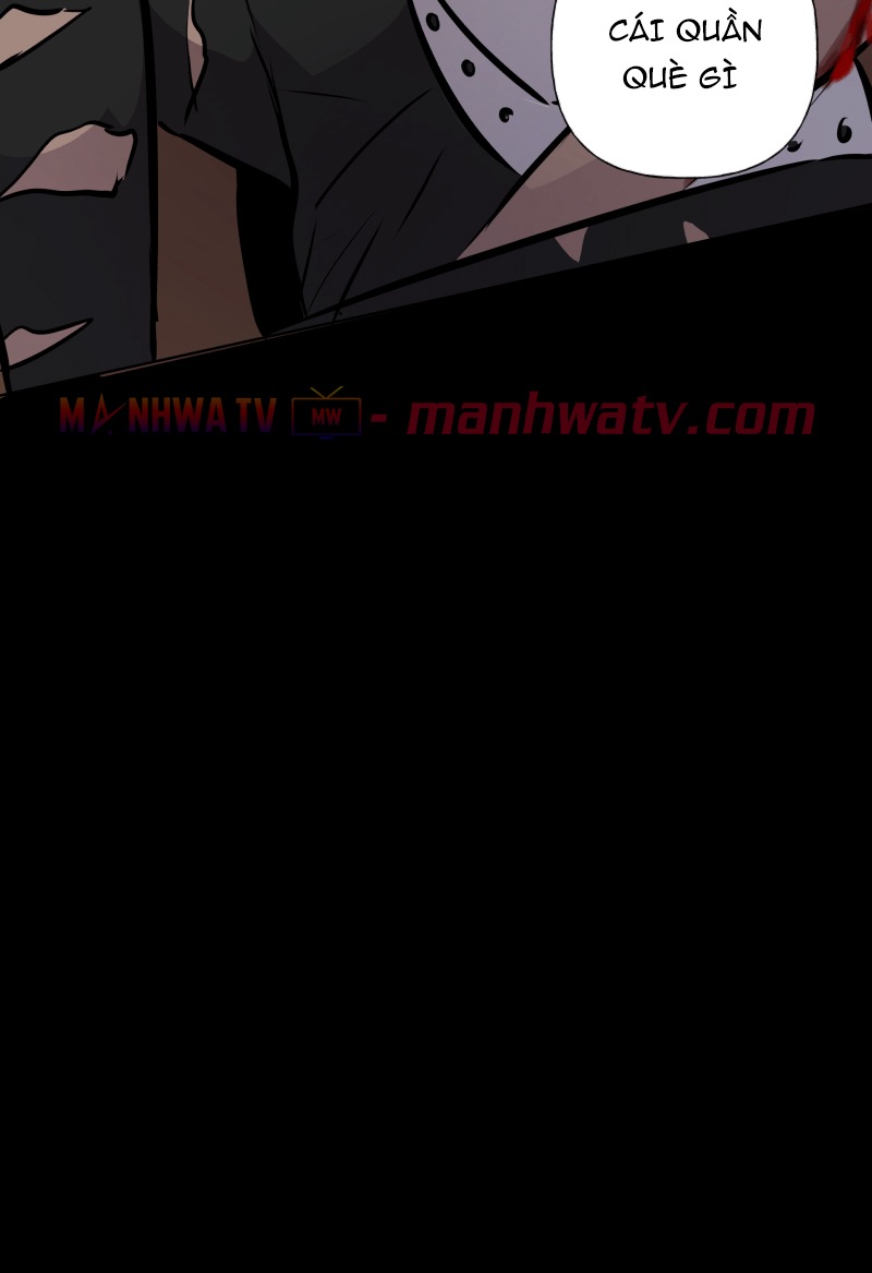 Đọc truyện Trọng sinh mạc thế - Chap 72