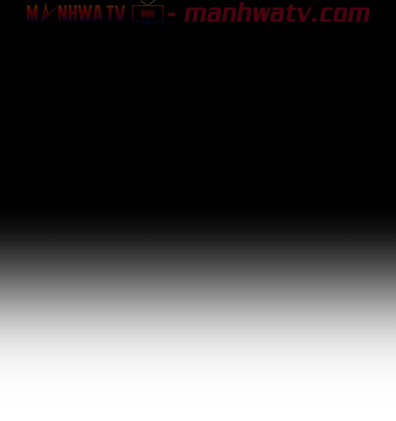 Đọc truyện Trọng sinh mạc thế - Chap 72