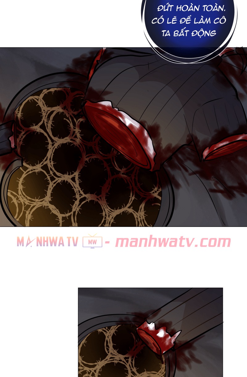 Đọc truyện Trọng sinh mạc thế - Chap 72