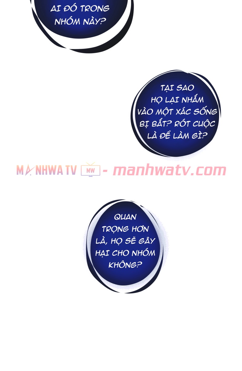 Đọc truyện Trọng sinh mạc thế - Chap 72