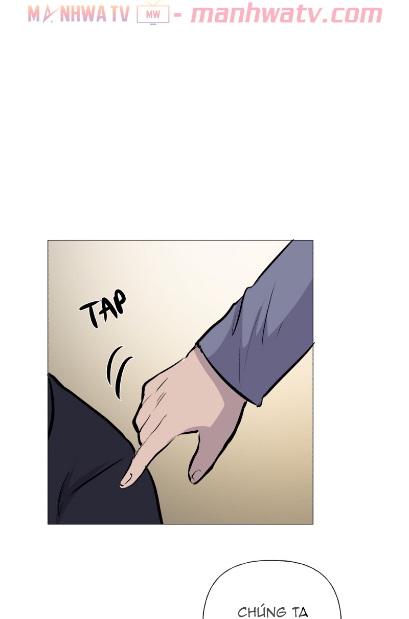 Đọc truyện Trọng sinh mạc thế - Chap 72