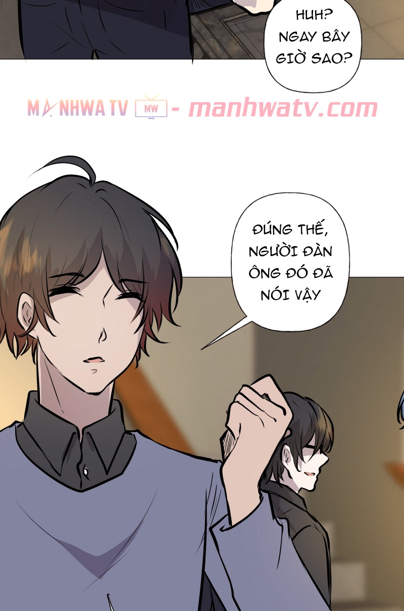 Đọc truyện Trọng sinh mạc thế - Chap 72