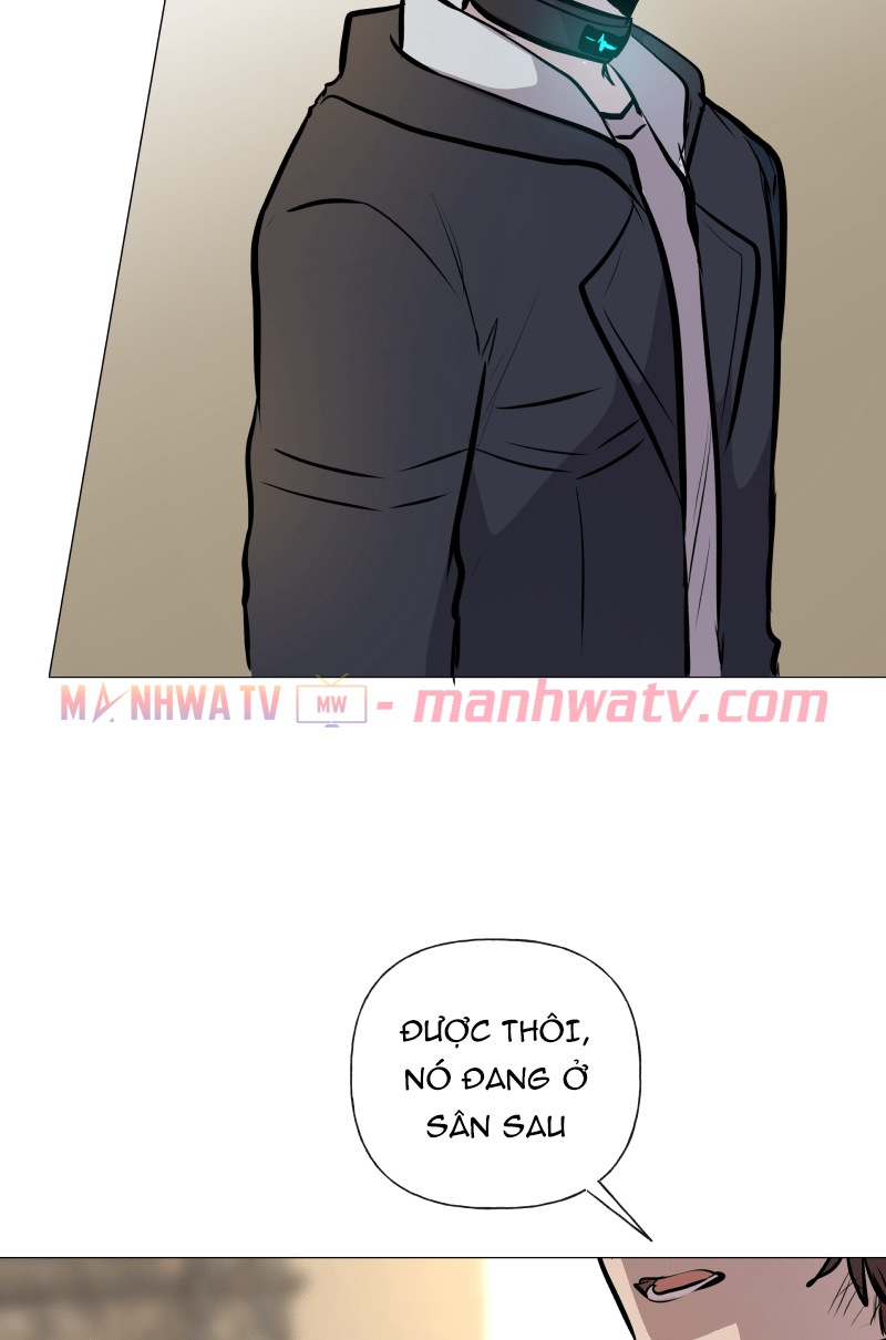 Đọc truyện Trọng sinh mạc thế - Chap 72