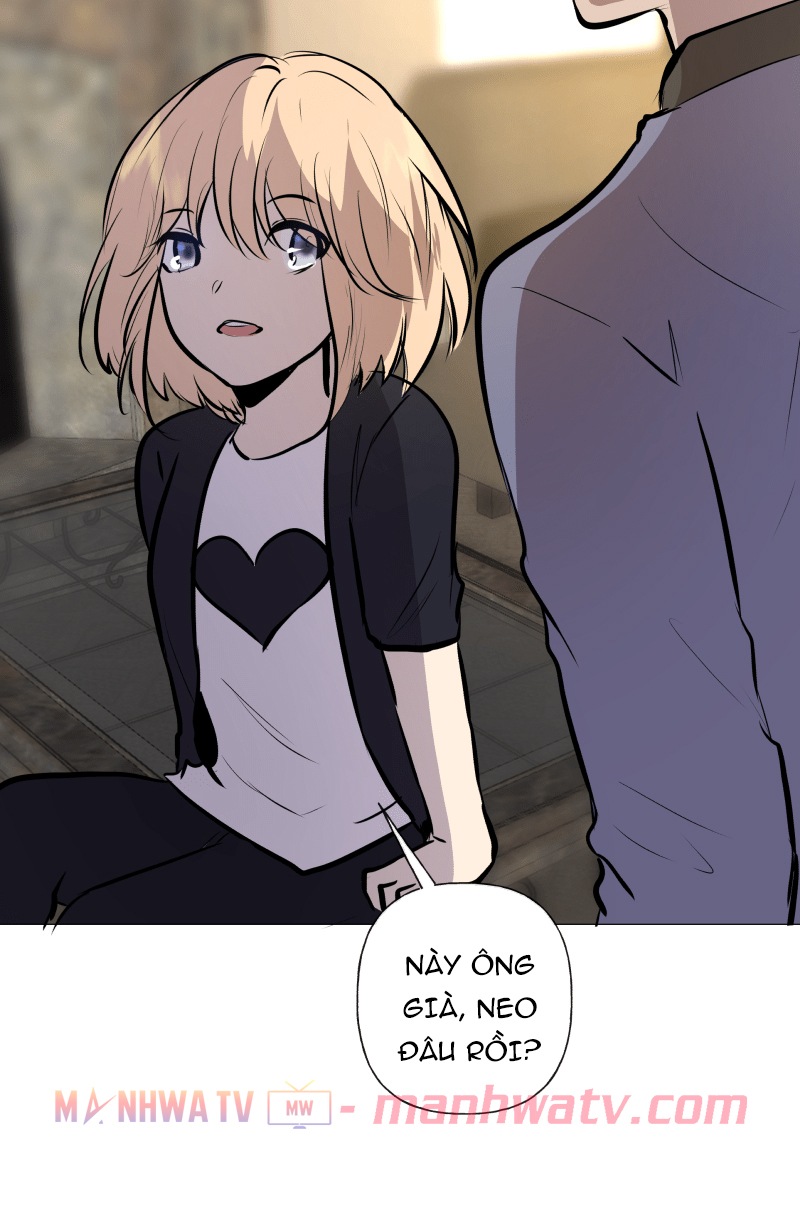 Đọc truyện Trọng sinh mạc thế - Chap 72