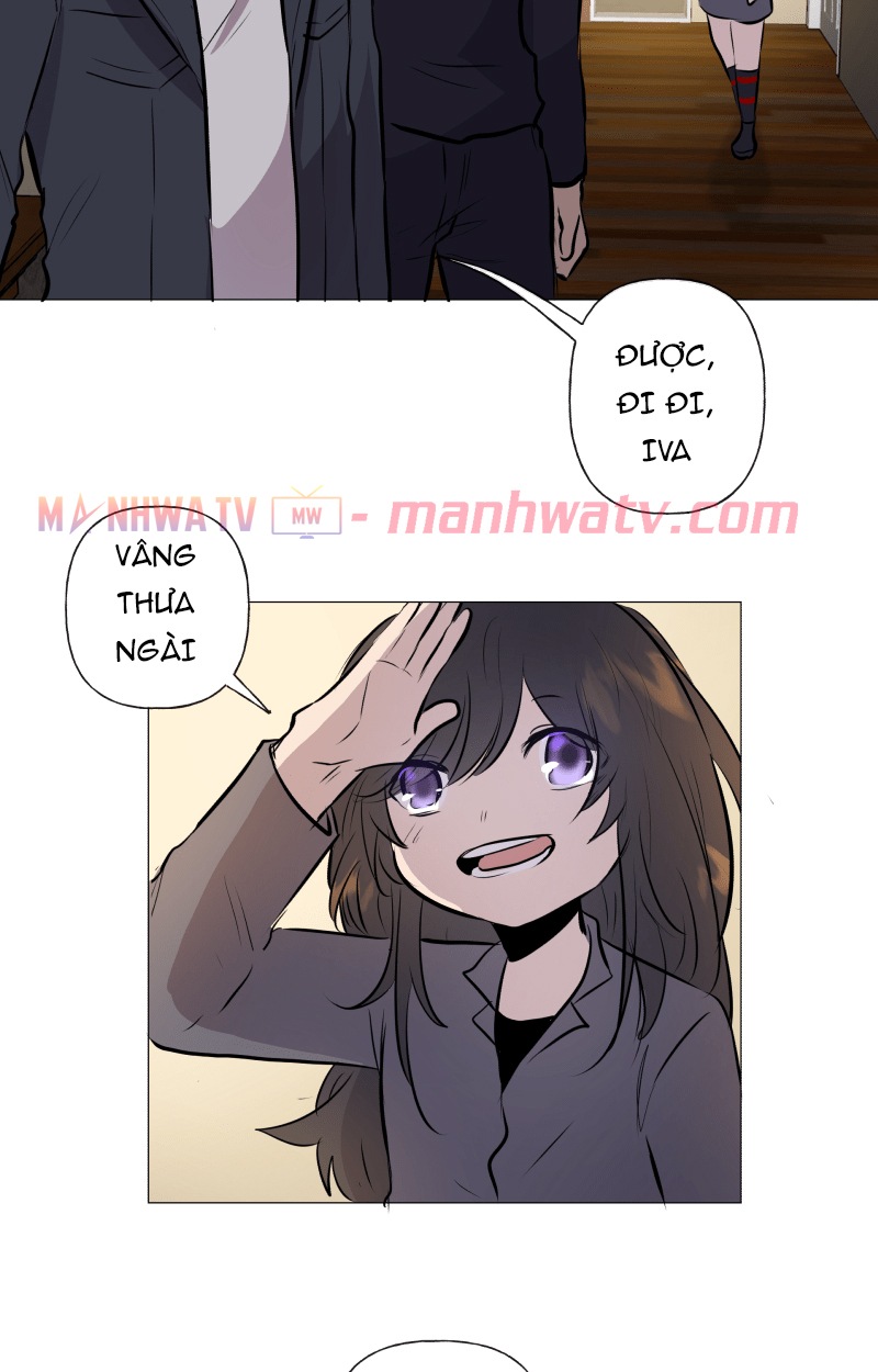 Đọc truyện Trọng sinh mạc thế - Chap 72